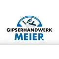 Gipserhandwerk Meier