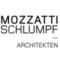 Mozzatti Schlumpf Architekten AG
