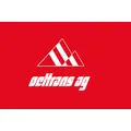 Oeltrans AG