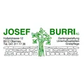 Josef Burri Gartenbau AG