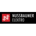 Nussbaumer Elektro AG