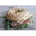 Il GUSTO GIUSTO, CATERING