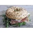 Il GUSTO GIUSTO, CATERING