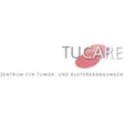 Tucare Die onkologische und hämatologische Praxis
