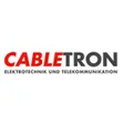 Cabletron AG