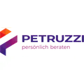 PETRUZZI GMBH