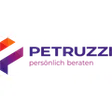 PETRUZZI GMBH
