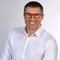 Marrara Lernberatung