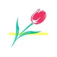 Hanspeter Müller Gartenbau GmbH