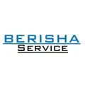 Berisha Service