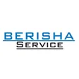 Berisha Service