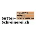 Sutter Schreinerei