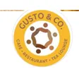 Gusto & Co. Café Restaurant Tea Lounge