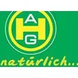 Hasler Holzbau AG