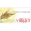 villiger ihr brotmacher