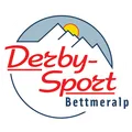 Derby-Sport AG