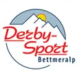 Derby-Sport AG