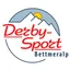 Derby-Sport AG