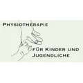 Physiotherapie für Kinder