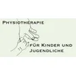 Physiotherapie für Kinder