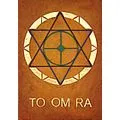 TO OM RA