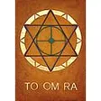 TO OM RA