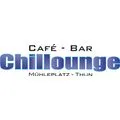 Chillounge GmbH