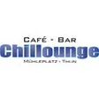 Chillounge GmbH