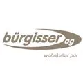 Bürgisser AG