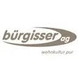 Bürgisser AG
