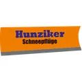 Studer Maschinen- und Fahrzeugbau AG
