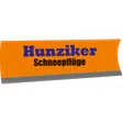 Studer Maschinen- und Fahrzeugbau AG