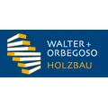 Walter + Orbegoso Holzbau AG