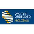 Walter + Orbegoso Holzbau AG