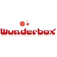 Wunderbox