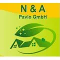Kanalreinigung N&A Pavlo GmbH