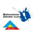 Malermeister Zehnder GmbH