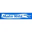 Maler Wild GmbH