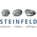 Altersheim und Pflegeheim Steinfeld