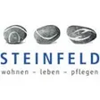 Altersheim und Pflegeheim Steinfeld