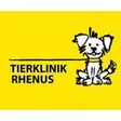 Tierklinik Rhenus AG