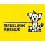 Tierklinik Rhenus AG