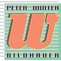 Winter Peter
