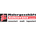 Schiavano GmbH