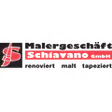 Schiavano GmbH