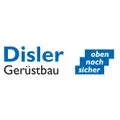 Disler Gerüstbau GmbH