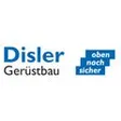 Disler Gerüstbau GmbH