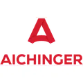 AICHINGER SCHWEIZ GmbH