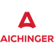 AICHINGER SCHWEIZ GmbH