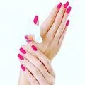 donna beauty world